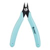 STEREN Pinza Profesional De 5Plg para Microcort