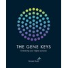 The Gene Keys: Embracing Your Higher Purpose