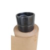 Aftermarket 80mm Excavator Bucket and Boom Bushing ID80mm x 90mm