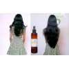 ELEMENTS HAIR GROWTH SPRAY