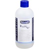 DeLonghi Air Conditioner Descaler, 500 ml