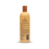 Rinju Beaute Reelle Loción para cuerpo y manos, 16 onzas