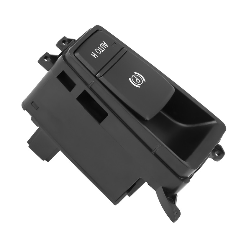 Parking Handbrake Control Switch Push Button for E70 X5 E71