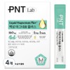 GC Green Cross Wellbeing PNT Liquid Magnesium, 600ml, 4 pcs / GC녹십자웰빙 PNT 액상 마그네슘, 600ml, 4개
