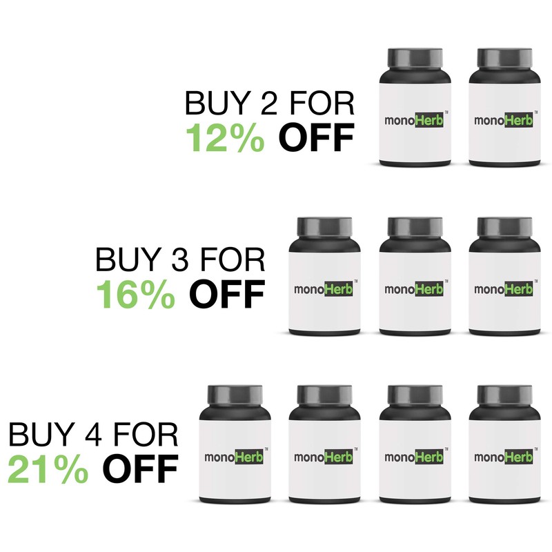 Trans-Pterostilbene 100 mg per Capsule - 90 Vegetarian Capsules