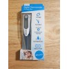 iProvèn iProven Digital Thermometer Oral DTR-1221A F° and C° High