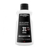 Goldwell Liquid Developer Lotion 3% 1000 ml