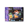 Snap Circuits “Arcade”, Electronics Exploration Kit, Stem Activities for Ages