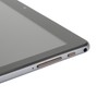 10 Inch Tablet 2GB 32GB 10 Inch IPS HD Display