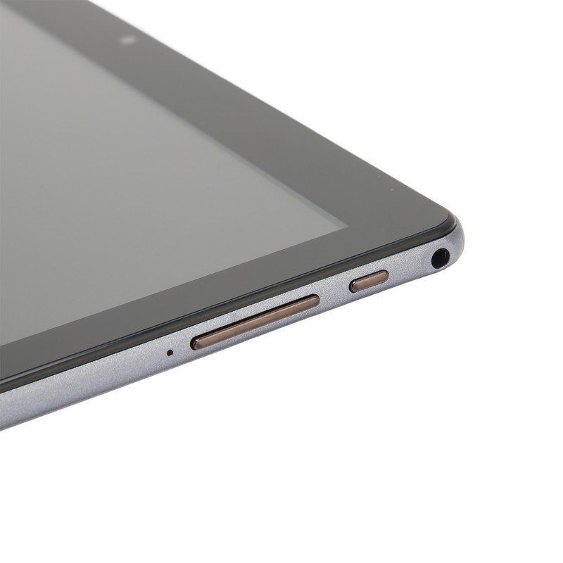 10 Inch Tablet 2GB 32GB 10 Inch IPS HD Display