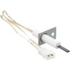 ClimaTek Upgraded Furnace Igniter Replaces Carrier LH33ZG001