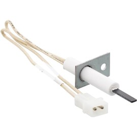 ClimaTek Upgraded Furnace Igniter Replaces Carrier LH33ZG001