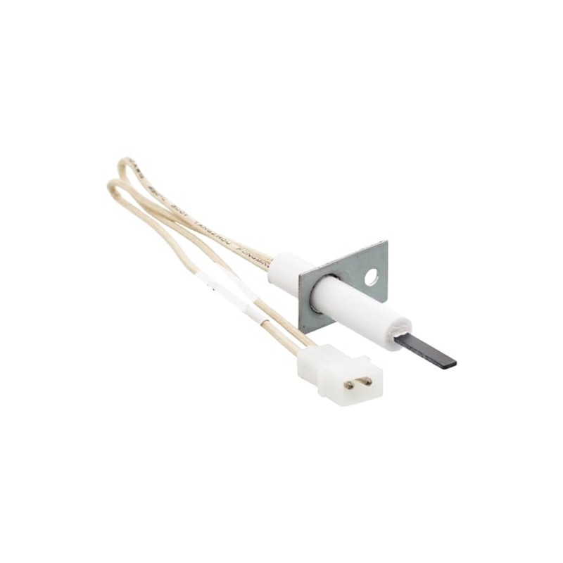 ClimaTek Upgraded Furnace Igniter Replaces Carrier LH33ZG001