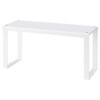 IKEA ASIA ikea VARIERA Shelf insert, white ,