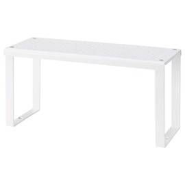 IKEA ASIA ikea VARIERA Shelf insert, white ,