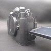 MUZIRI KINOKOO Nikon Z f Zf Zf Case, Genuine Leather