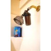 VITASHOWER NEW Shower Filter - Vitamin C water, shower head