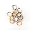 [Candy Design & Works] Lyman CHW-03 Screw Lock Key Ring