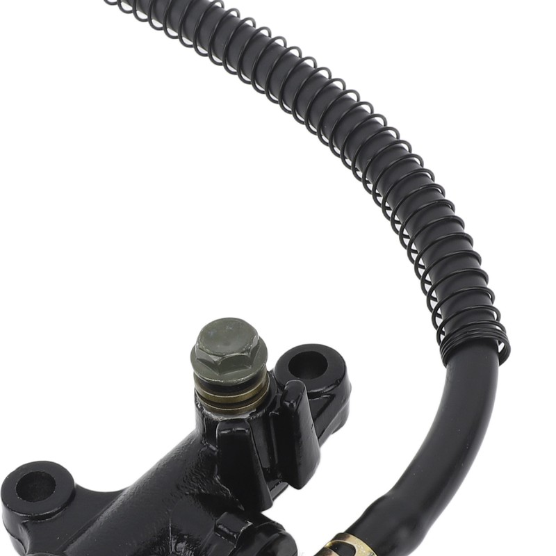 Rear Brake Master Cylinder High Performance ATV Rear Brake Pump
