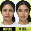Maybelline Super Stay Full Coverage Liquid Foundation Active Wear Makeup,