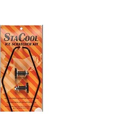 Stacool 15-6395 Ice Scratcher Kit