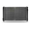 MARSFLUX Complete Radiator 2988 Compatible with 2007-2018 Altima Maxima 3.5L