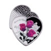 Romantic I Love You Coin Love Words Wedding Gift Love