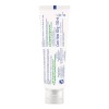 Jabón Natural Piel Normal Y Crema Contra Rozaduras Oxido Zin