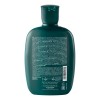 Shampoo Reconstruction Cabello Dañado Semi Di Lino Alfaparf