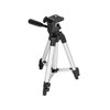 Grettz G2D Mini Green Laser Level with Tripod – Cross