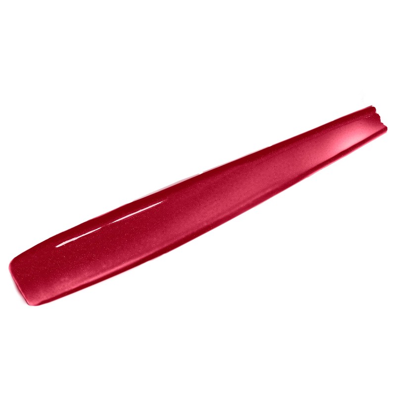 L'Oréal Paris Color Riche Glow Paradise 353 Mulberry Ecstatic Balm-in