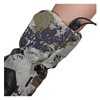 King's Camo XKG Glassing Glove | Hunting Gloves for Men