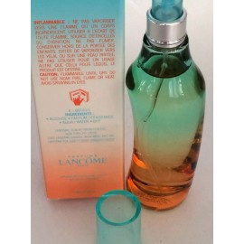 Lancome Calypso by Lancome Perfume For Women 1.7 oz / 50 ml Eau de Toilette Spray