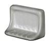 Daltile Restore 6 in. x 3 in. x 4 in.