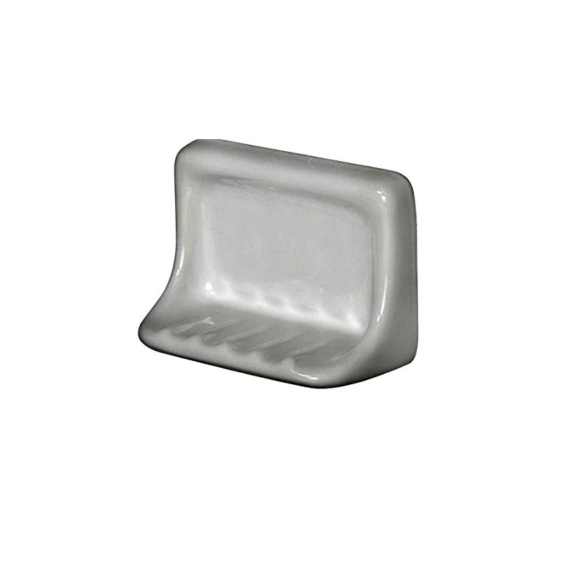 Daltile Restore 6 in. x 3 in. x 4 in.