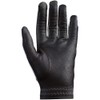 HIRZL Trust Control 2.0 Ladies (Silver Grey LH, M)