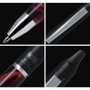 Pilot FRIXION 3.0 Frixion Ball Knock ZONE Zone PILOT Pilot