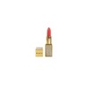 Matte Lipstick with Gold Package By M - A -