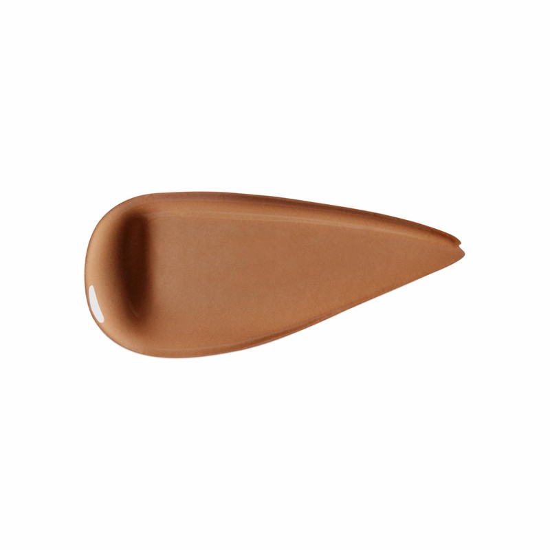 KIKO Milano Daily Protection BB Cream SPF 30 - 06,