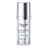 Eucerin Sérum Epigenético Anti-Edad 30ml 💧 Ácido Hialurónico + Epicelline