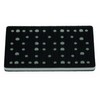 Mirka Soft Pads for Orbital Sander with Extraction 54-Hole 81