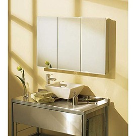 NATIONAL BRAND ALTERNATIVE GIDDS-131488 131488 Round Ceiling Cloud, White, 12 X 4", Uses (1) 22W Fluorescent Circline Lamp