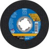 PFERD PSF Steelox 61730101 Grinding Wheel 115 x 1.0 mm