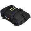 Kriega OS-6 Adventure Pack