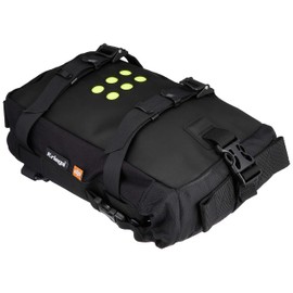 Kriega OS-6 Adventure Pack