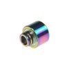 Armerah Anti Spit Back 510 Drip Tip eCig Mouthpiece Short/Wide
