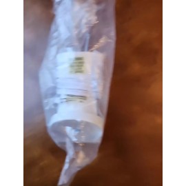 Vacuflo central vacuum surface mount UTILITY inlet valve! Fits ALL brands