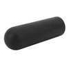 Barbell Grip Barbell Bar Silicone Grip Anti Slip Dumbbell Handle