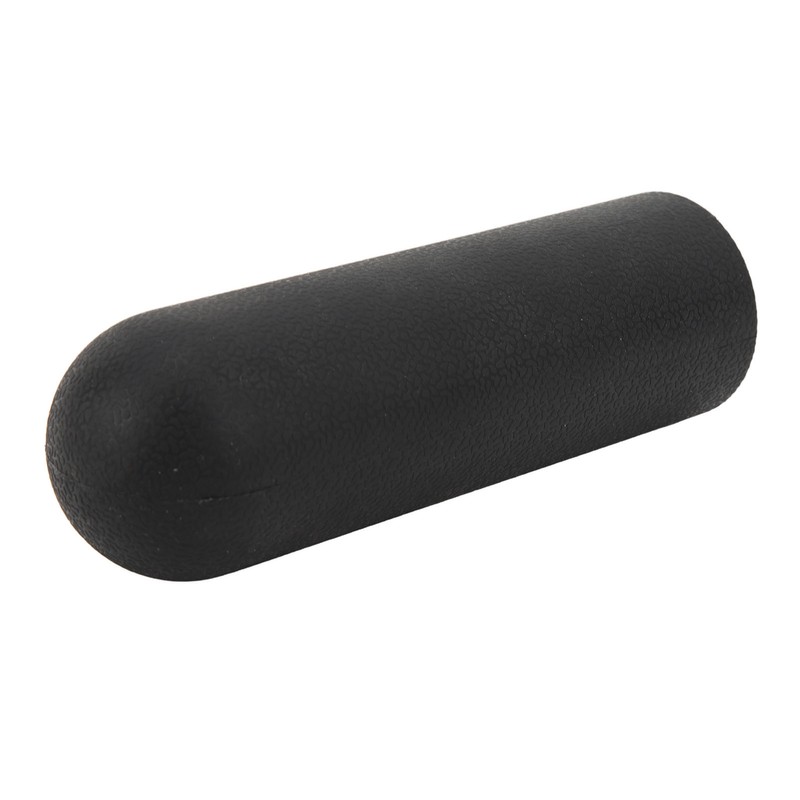 Barbell Grip Barbell Bar Silicone Grip Anti Slip Dumbbell Handle
