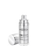 Filorga NCTF Intensive Serum 30ml